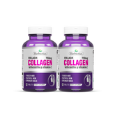 Collagix (Super Collagen)